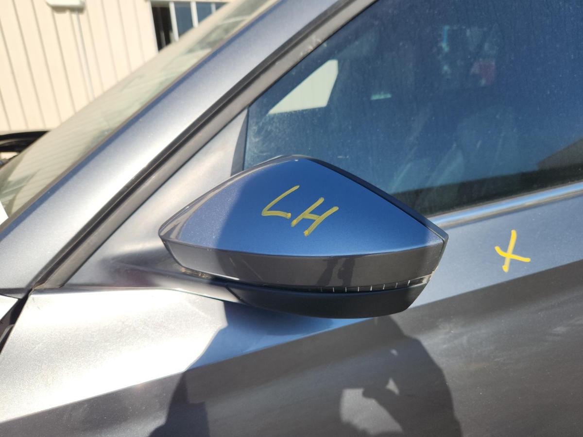 1000844211-Left Door Mirror