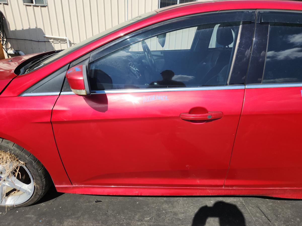 1000946855-Left Front Door