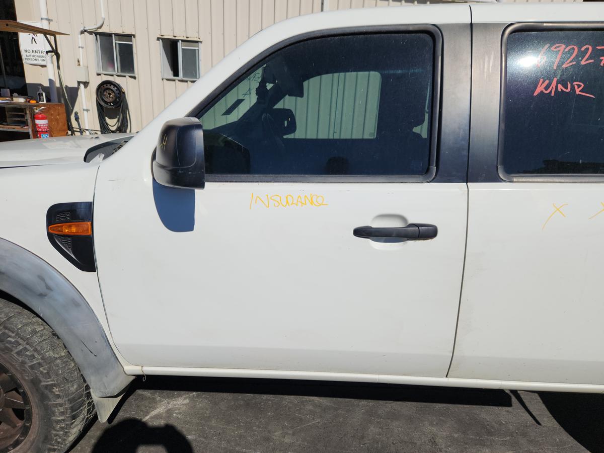 Left Front Door for FORD RANGER