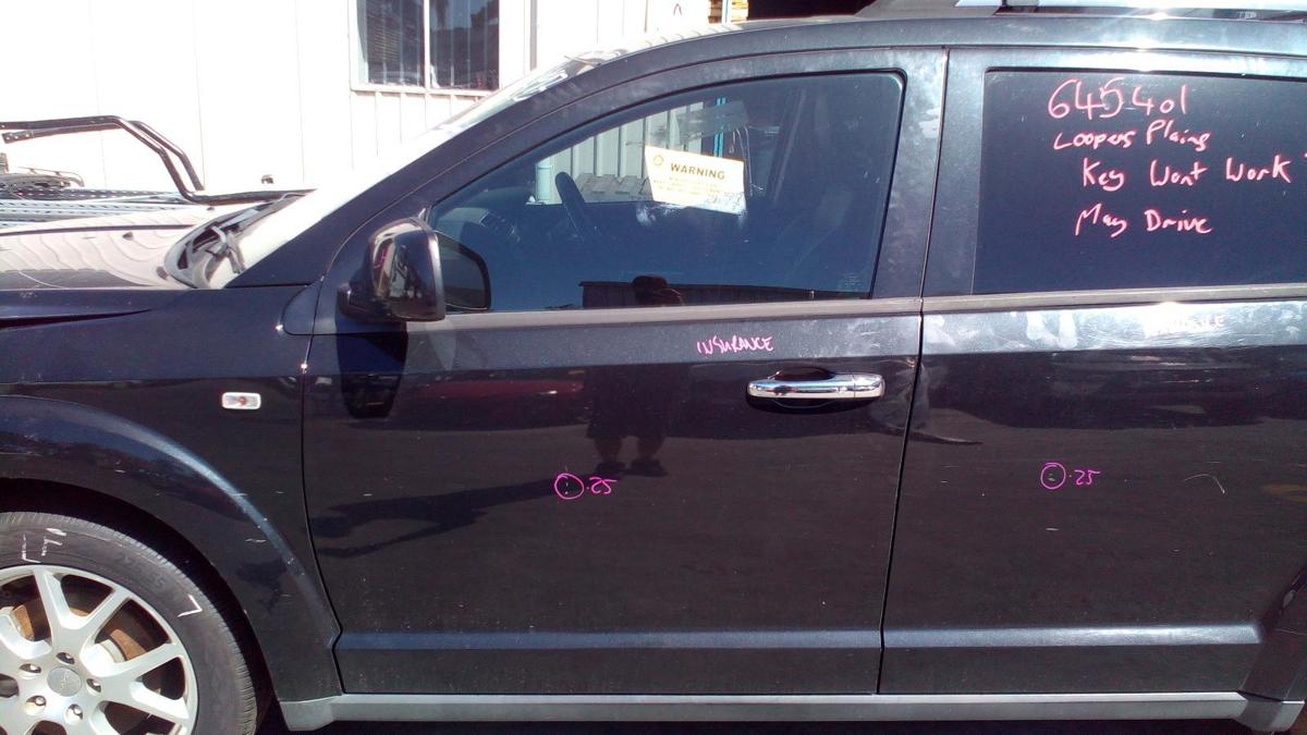 1000695835-Left Front Door