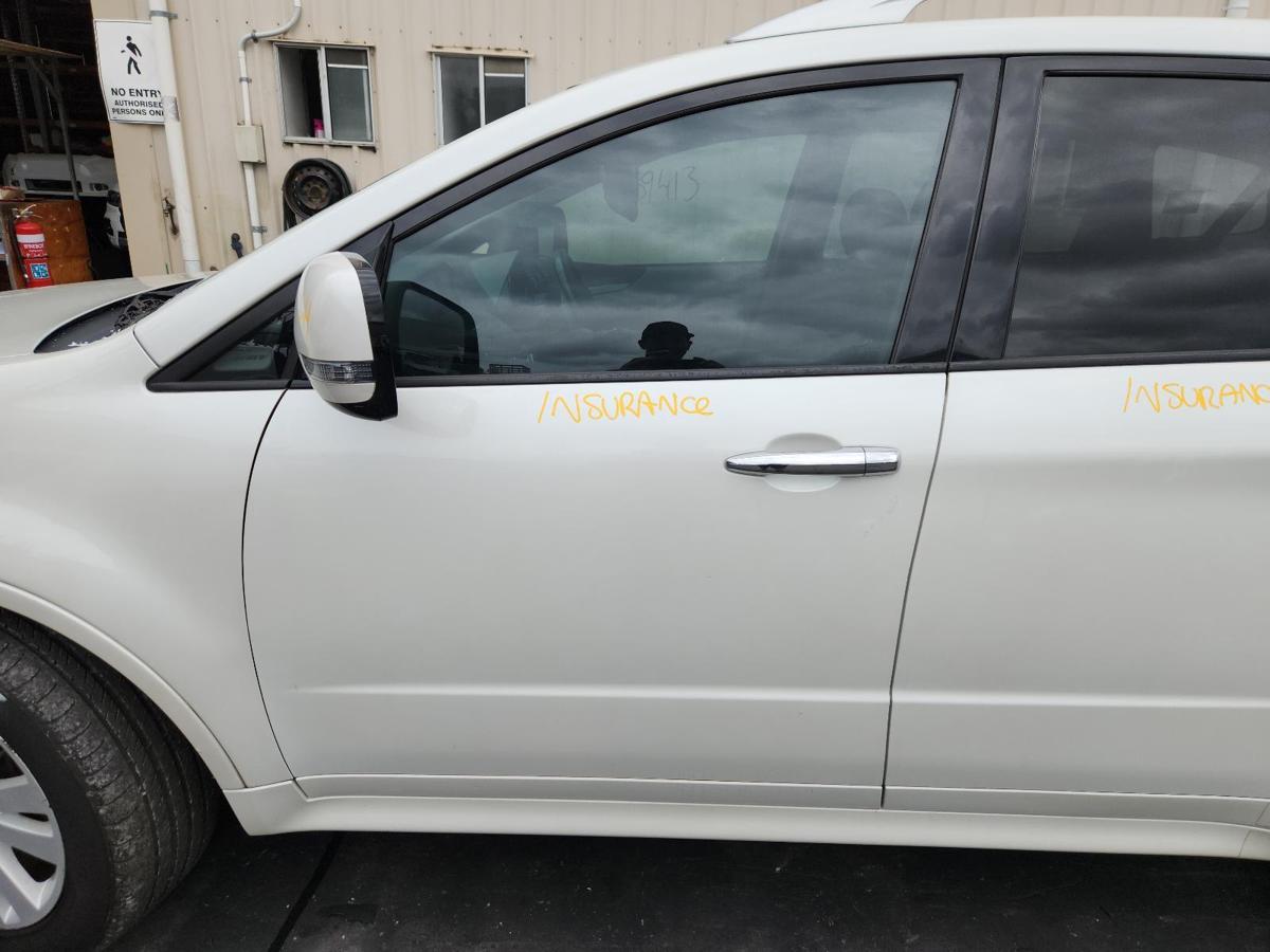 Left Front Door for SUBARU TRIBECA
