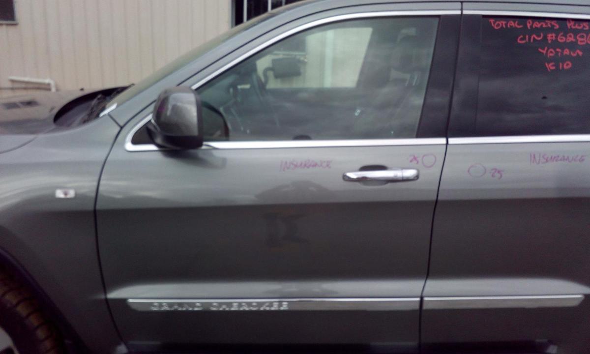 1000644568-Left Front Door