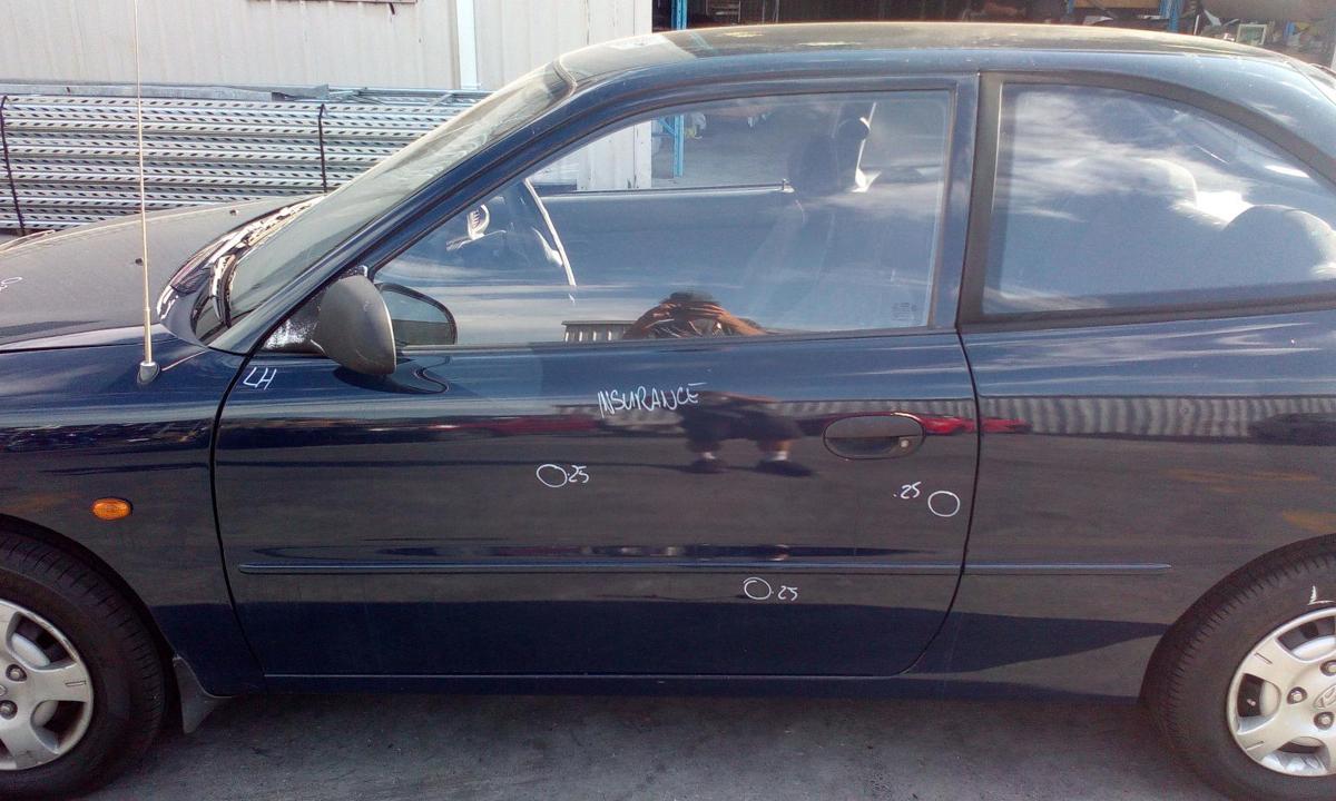 1000676612-Left Front Door