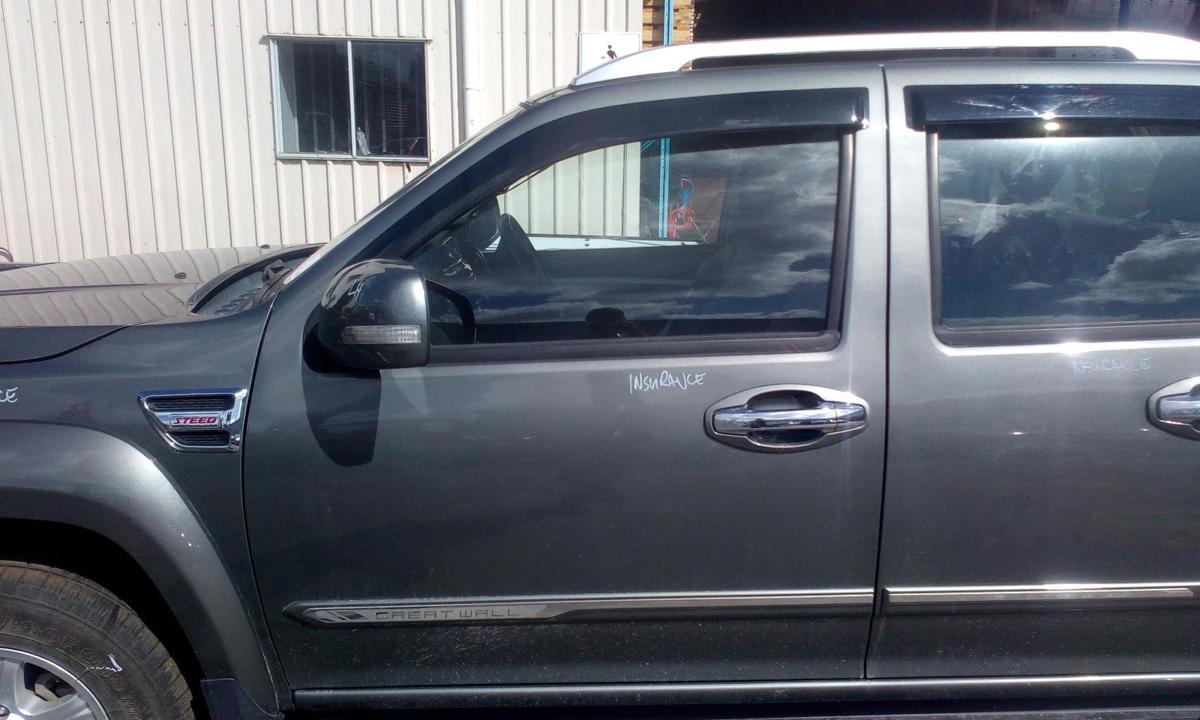 1000697387-Left Front Door