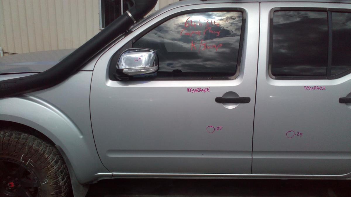 1000699784-Left Front Door