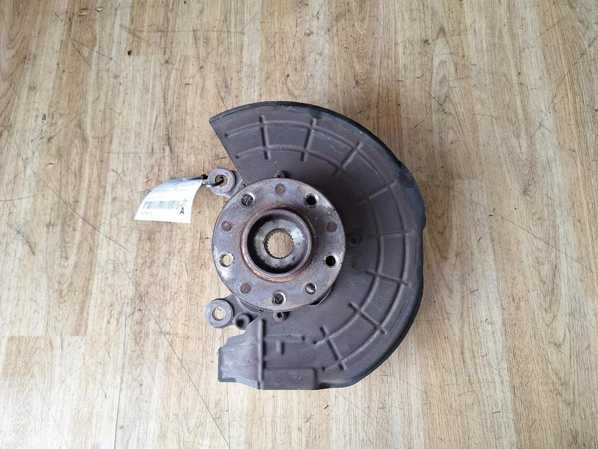 Left Front Hub Assembly for JEEP RENEGADE