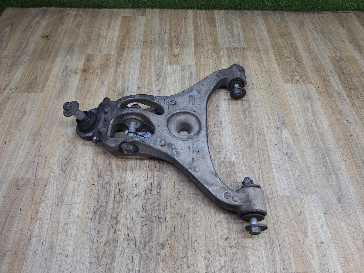 1000939211-Left Front Lower Control Arm Bottom