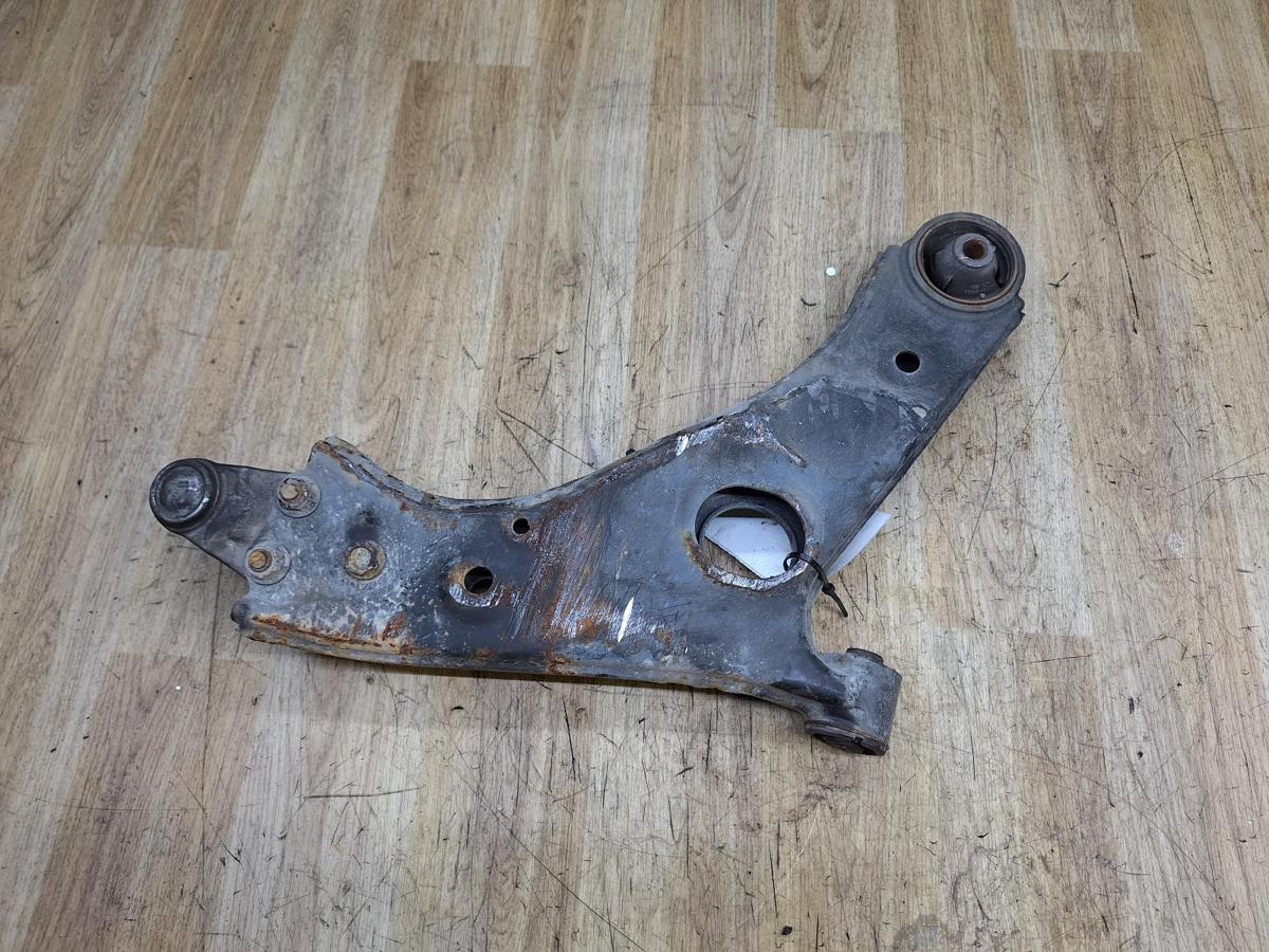 1000930523-Left Front Lower Control Arm Bottom