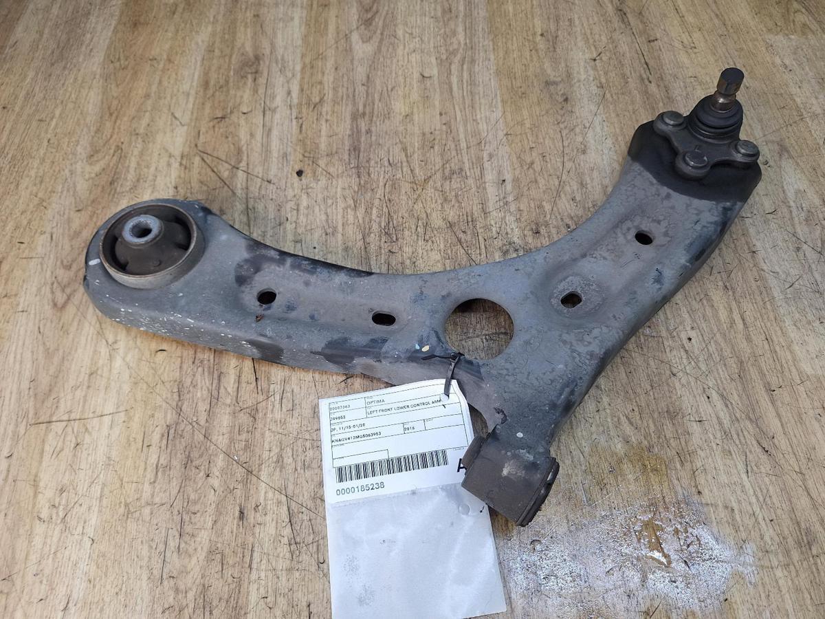 Left Front Lower Control Arm for KIA OPTIMA