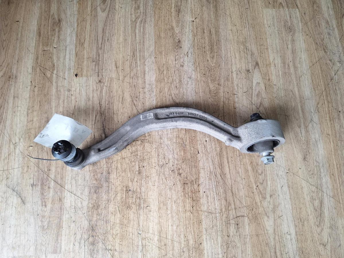 1000900555-Left Front Lower Control Arm Rear Top