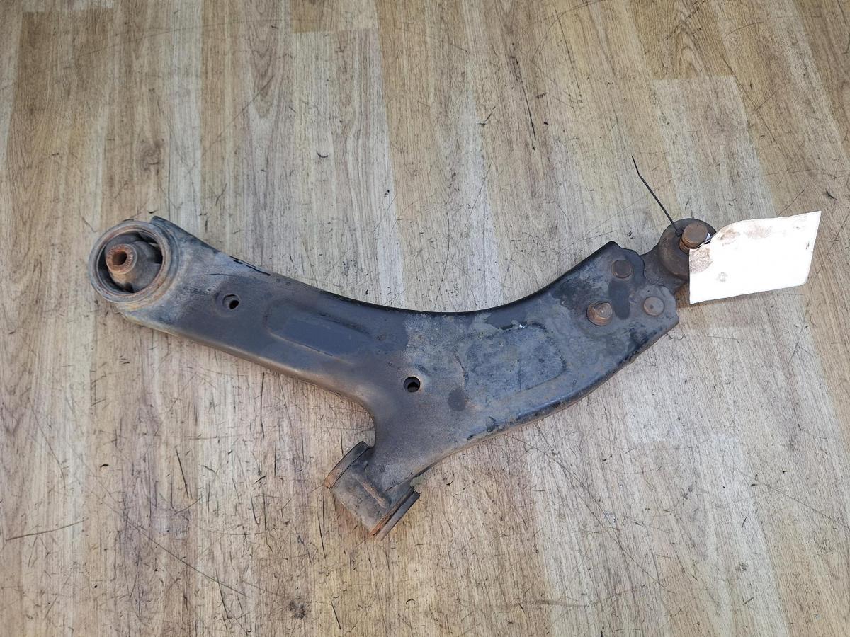 1000921928-Left Front Lower Control Arm Rear Top