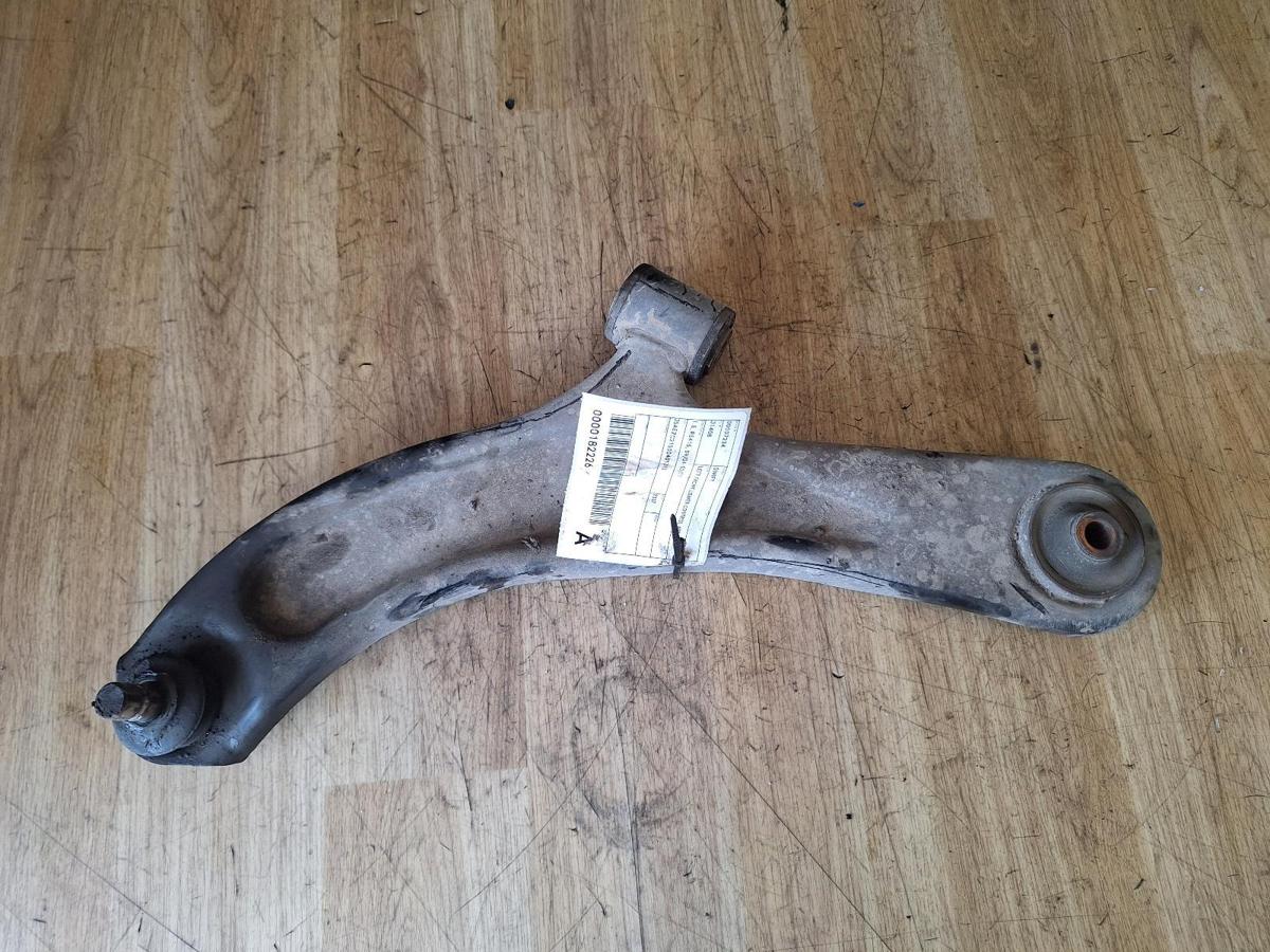 Left Front Lower Control Arm for SUZUKI SWIFT