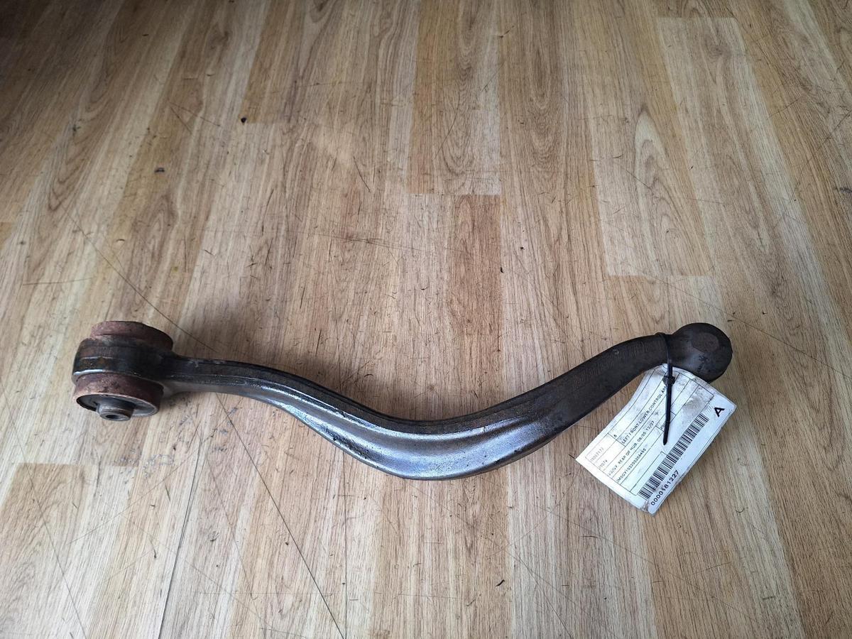 Left Front Lower Control Arm for MAZDA 6