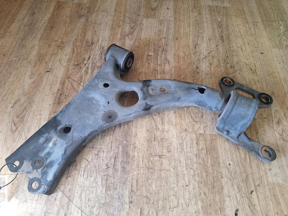 Left Front Lower Control Arm for HAVAL H6
