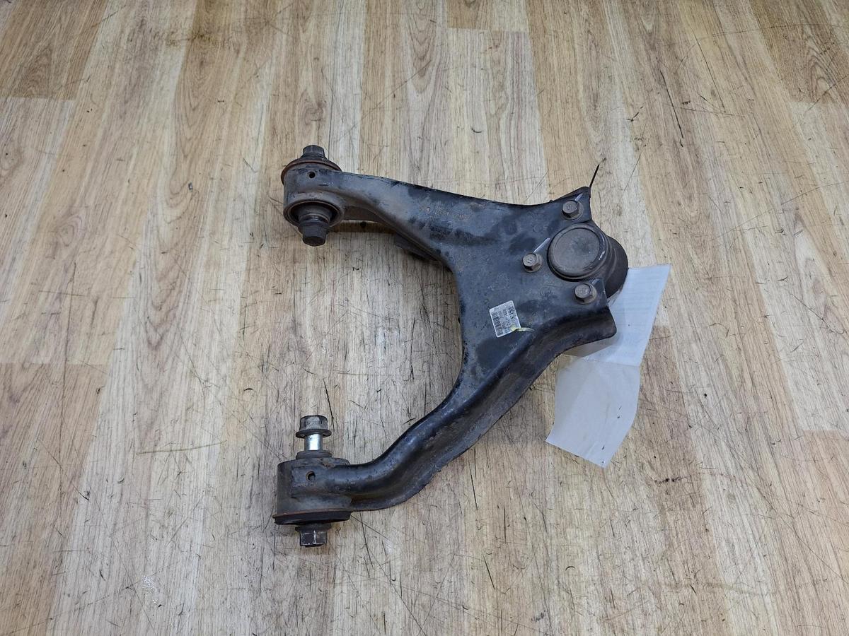 1000935465-Left Front Lower Control Arm Top