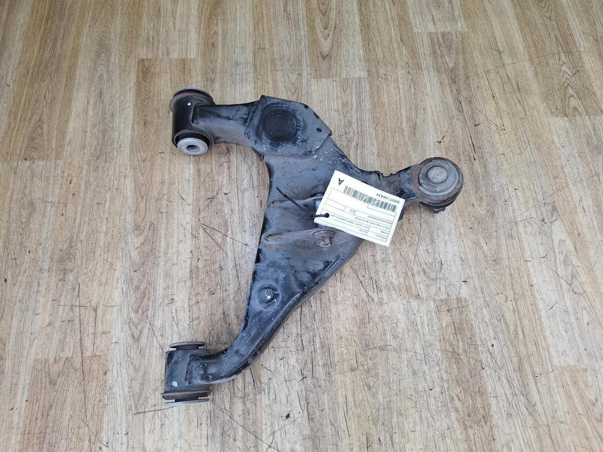 1000928078-Left Front Lower Control Arm Top