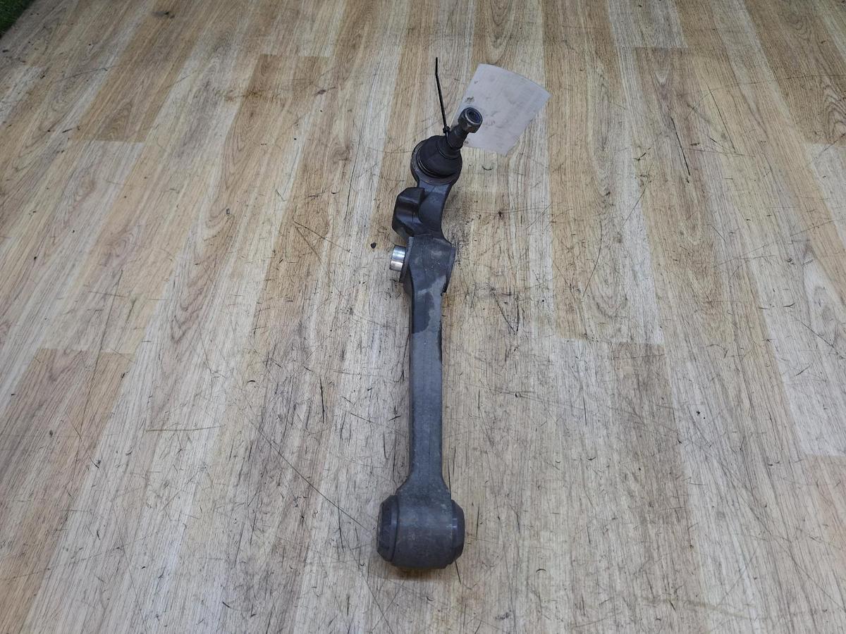 1000936507-Left Front Lower Control Arm Top
