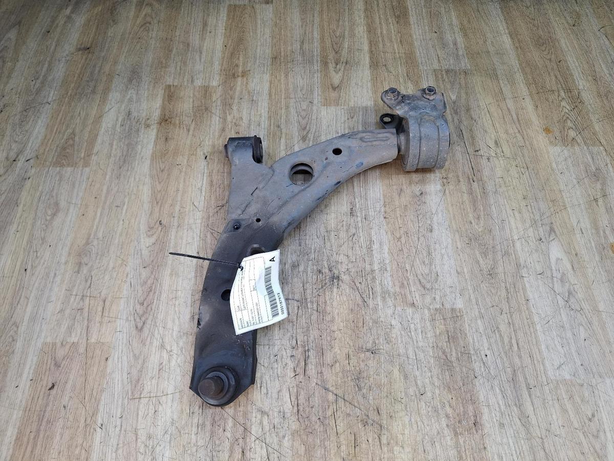 1000937424-Left Front Lower Control Arm Top