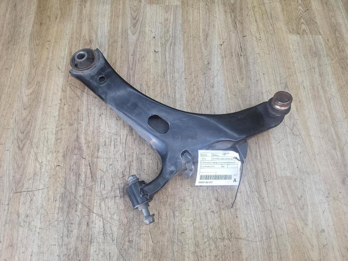 Left Front Lower Control Arm for SUBARU IMPREZA