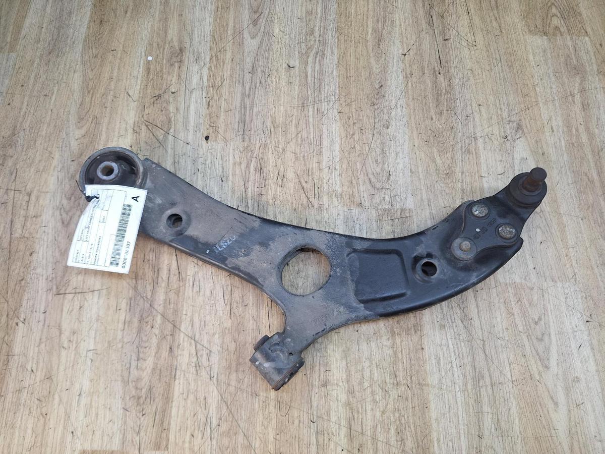 Left Front Lower Control Arm for KIA OPTIMA