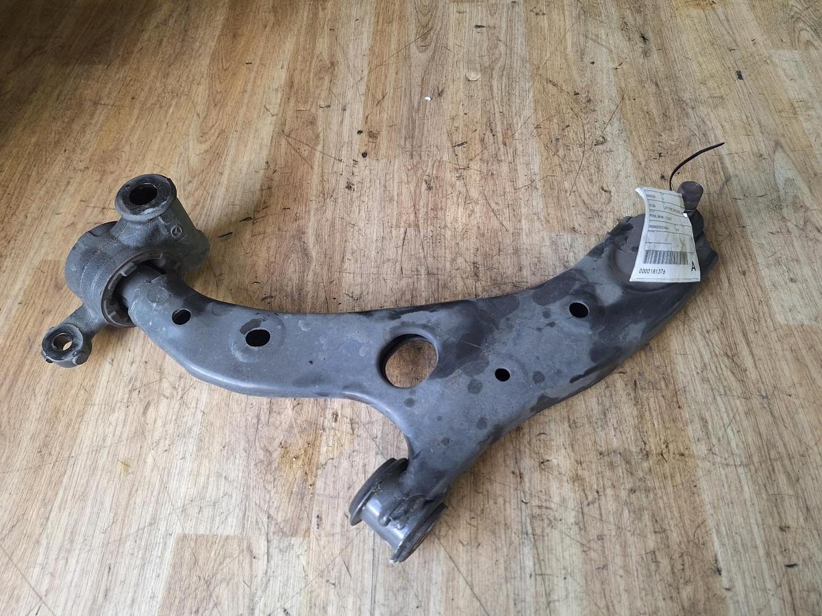 Left Front Lower Control Arm for MAZDA 3