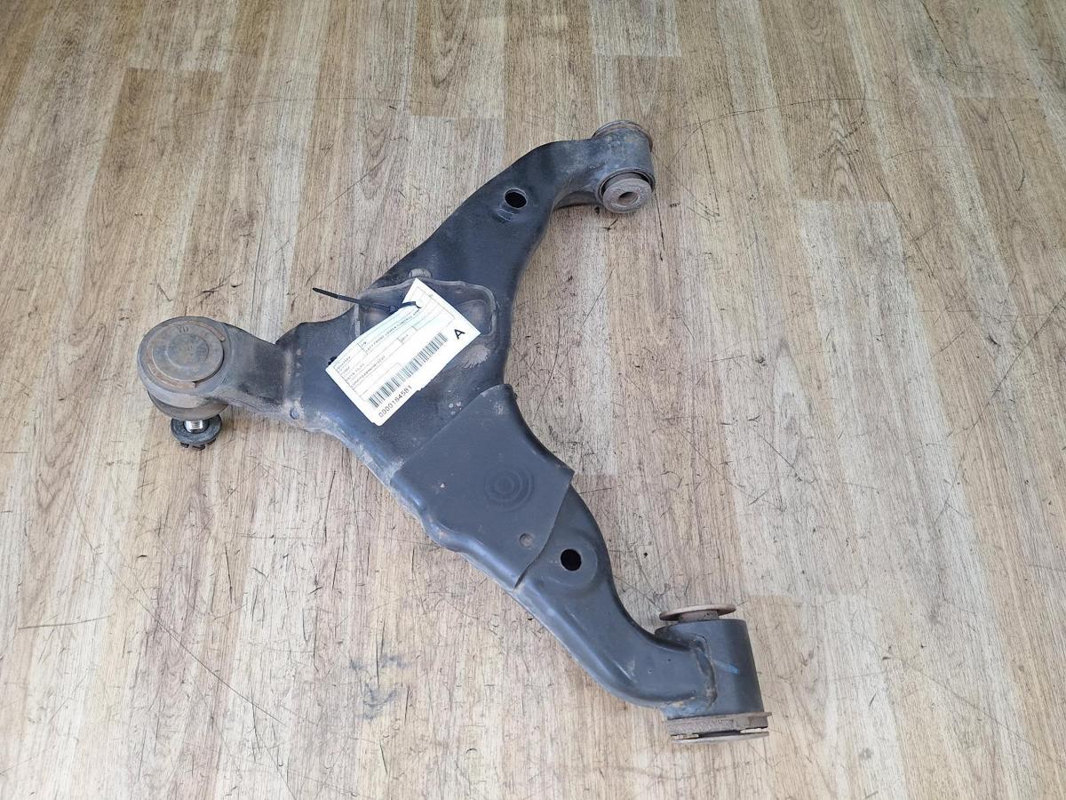 Left Front Lower Control Arm for HAVAL H9