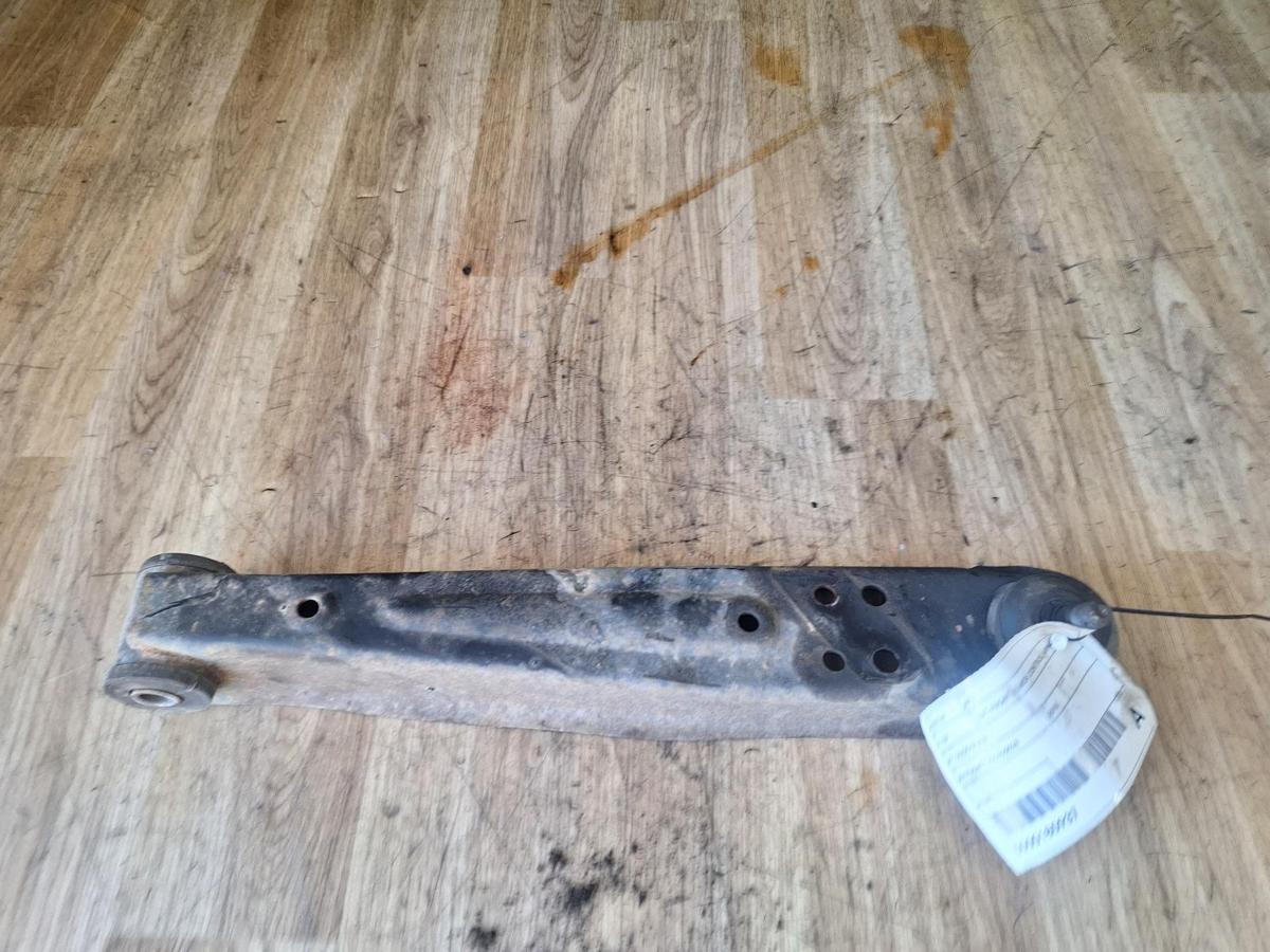 Left Front Lower Control Arm for SUZUKI APV