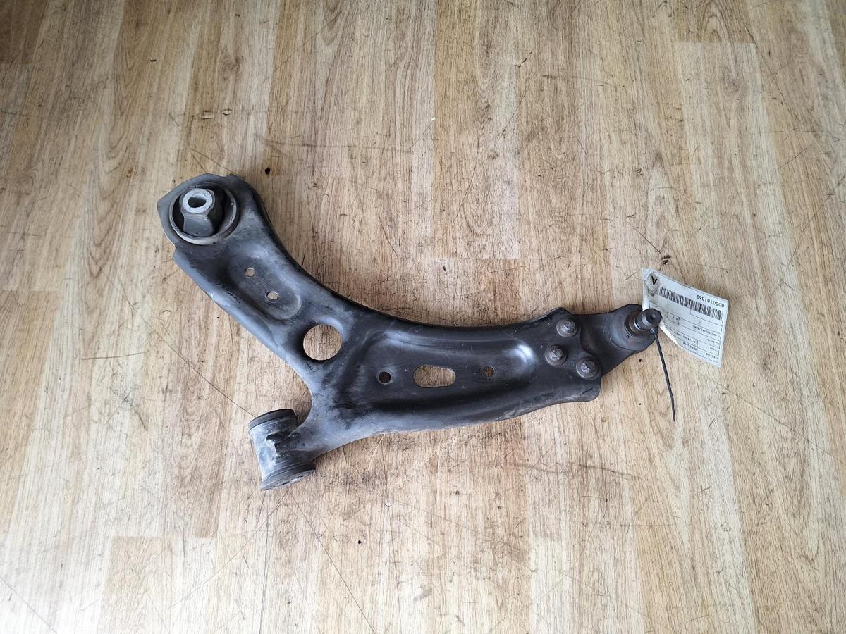 Left Front Lower Control Arm for JEEP RENEGADE