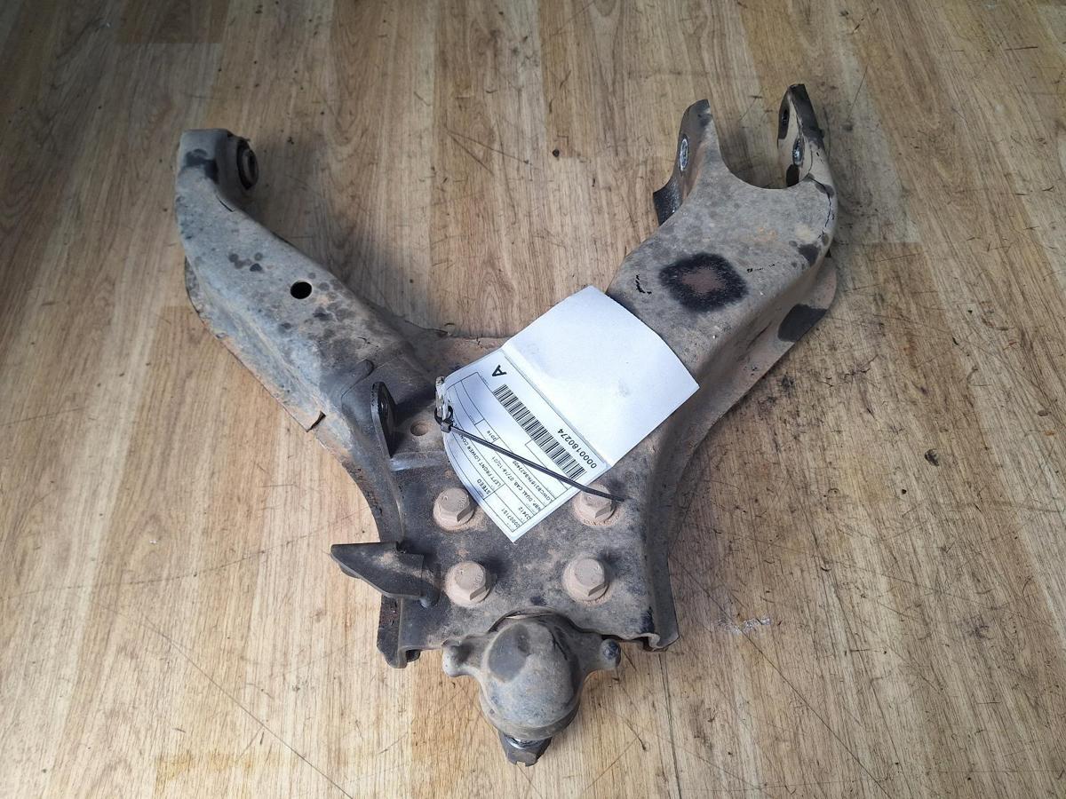 Left Front Lower Control Arm for GREAT WALL STEED