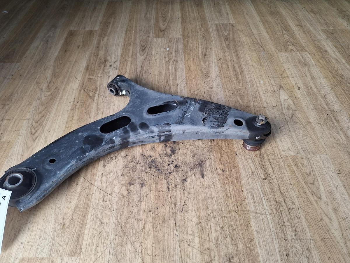 Left Front Lower Control Arm for SUBARU XV