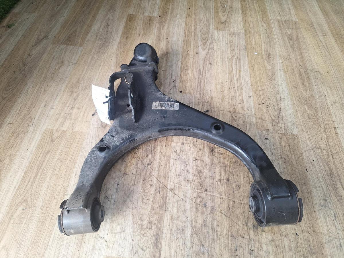 Left Front Lower Control Arm for SSANGYONG REXTON