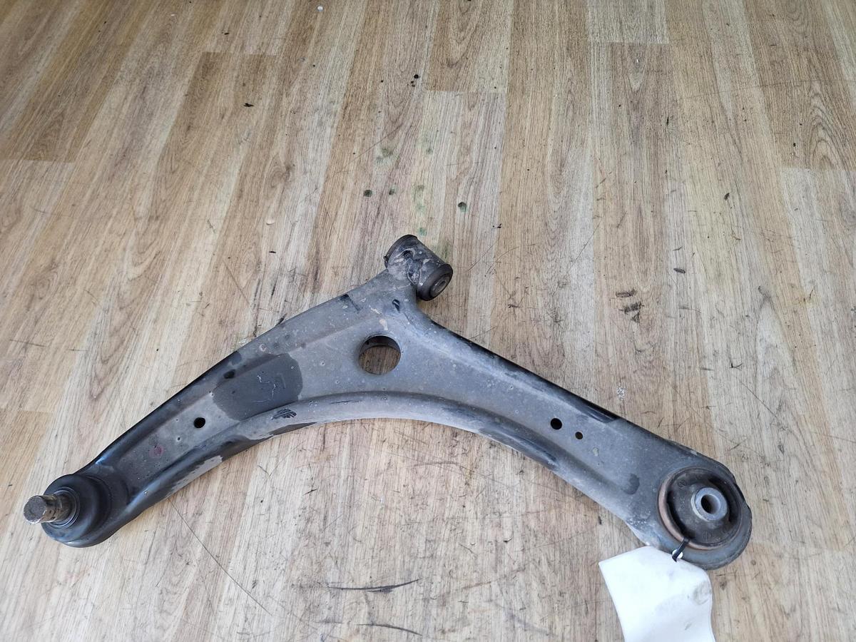 1000879672-Left Front Lower Control Arm Top