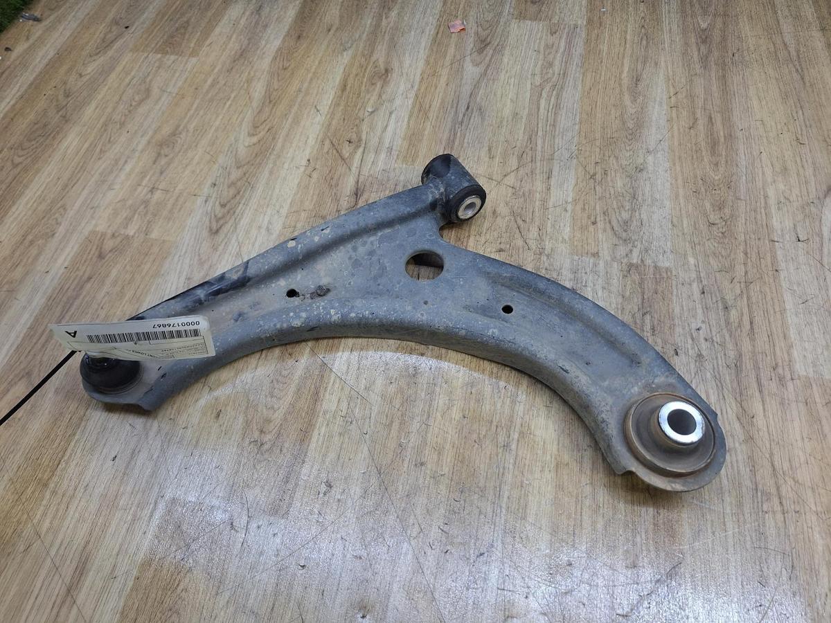 1000877854-Left Front Lower Control Arm Top