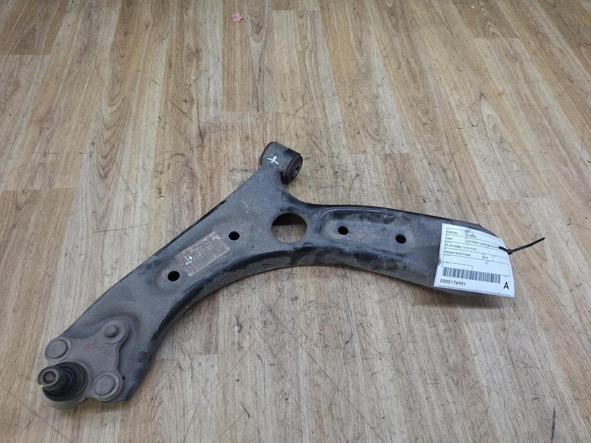 1000879212-Left Front Lower Control Arm Top