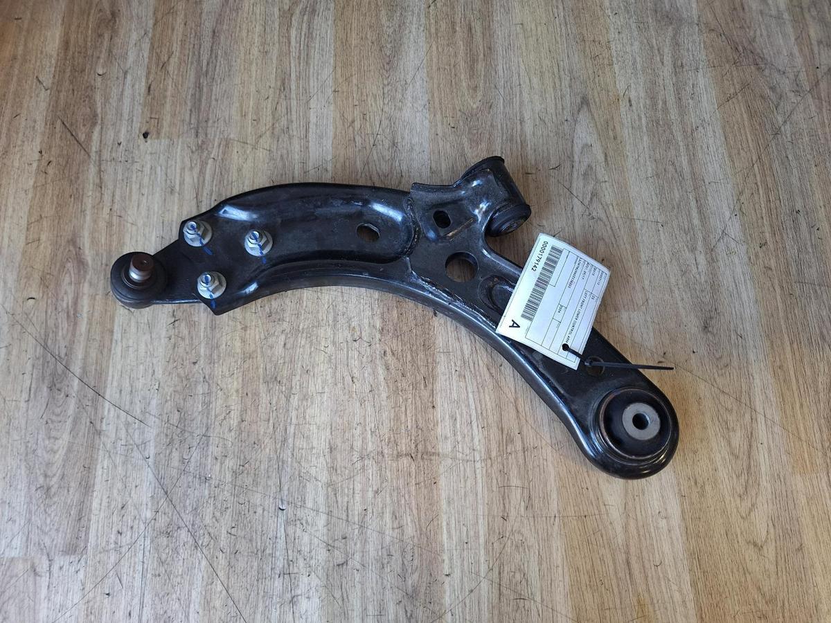 1000889503-Left Front Lower Control Arm Top