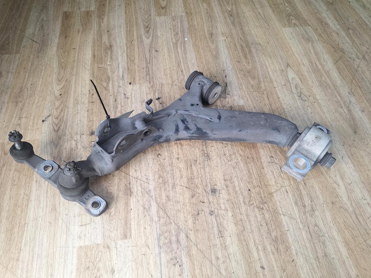 1000894353-Left Front Lower Control Arm Top