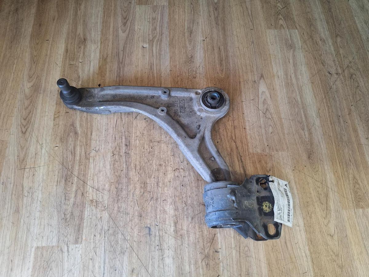 1000903886-Left Front Lower Control Arm Top