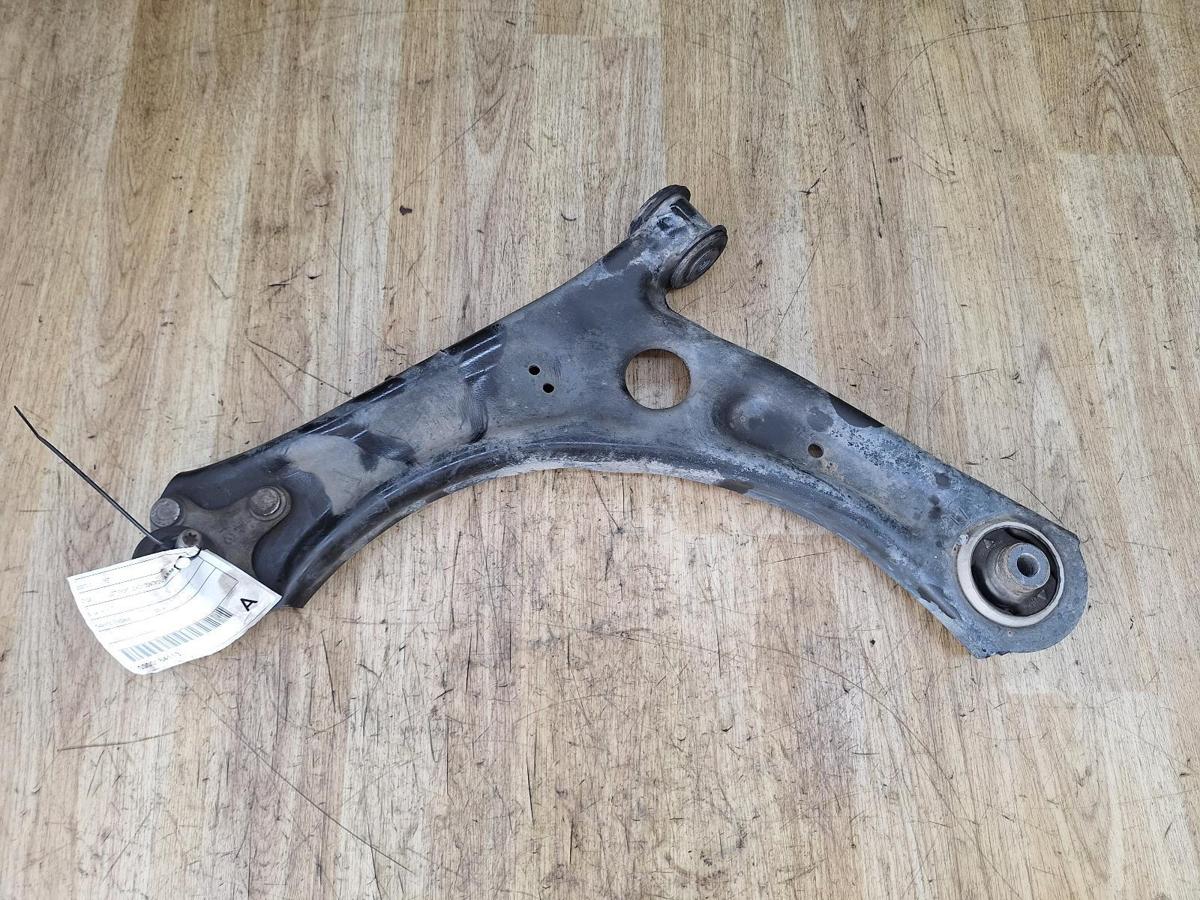 1000916325-Left Front Lower Control Arm Top