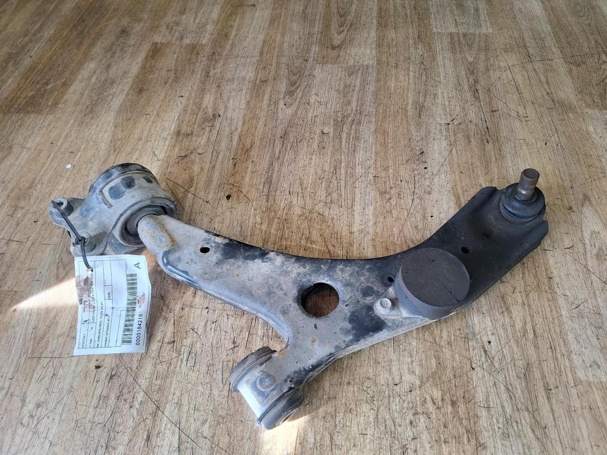 1000916771-Left Front Lower Control Arm Top