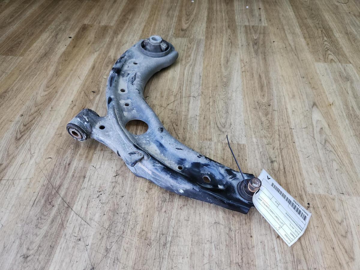 1000876098-Left Front Lower Control Arm Top