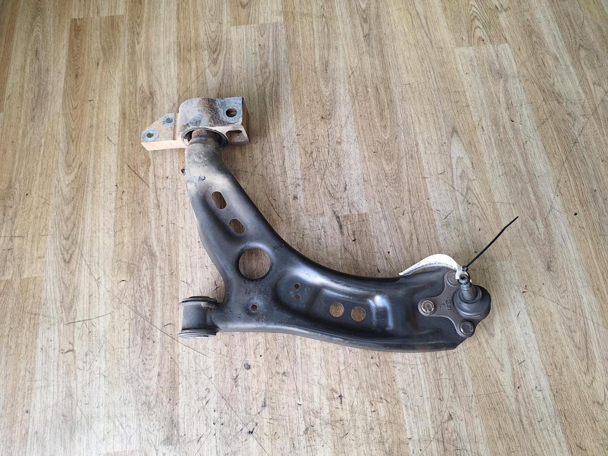 1000884833-Left Front Lower Control Arm Top