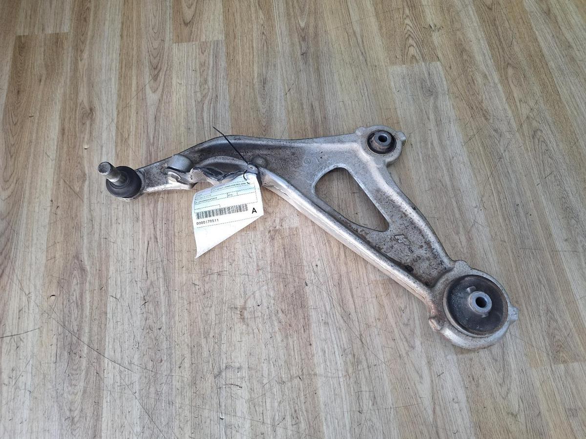 1000885881-Left Front Lower Control Arm Top