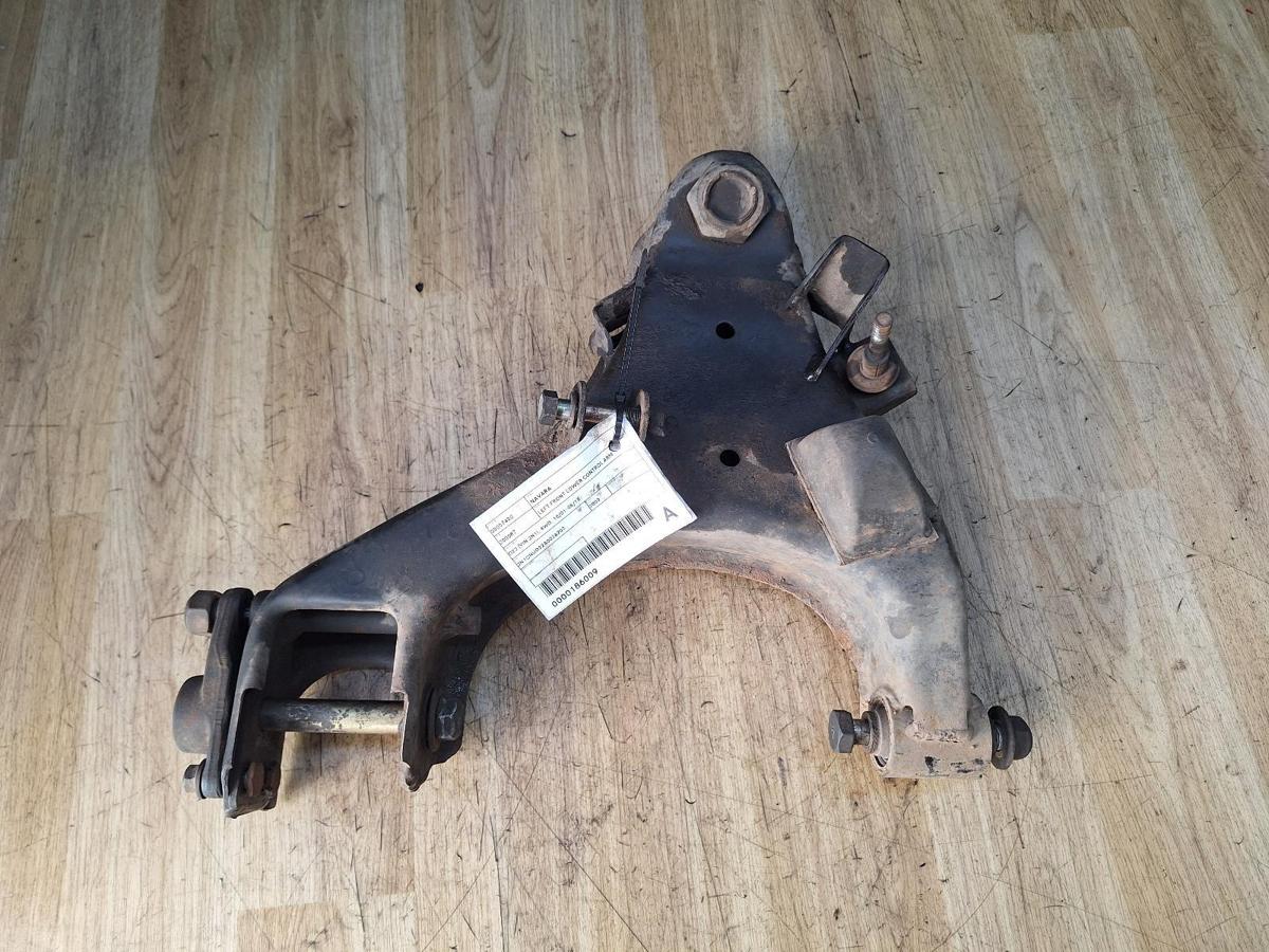 1000927932-Left Front Lower Control Arm Top