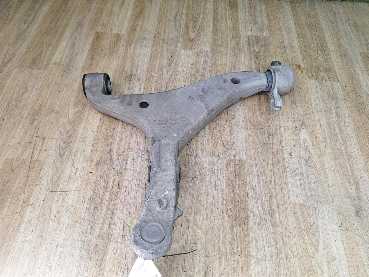 1000928226-Left Front Lower Control Arm Top