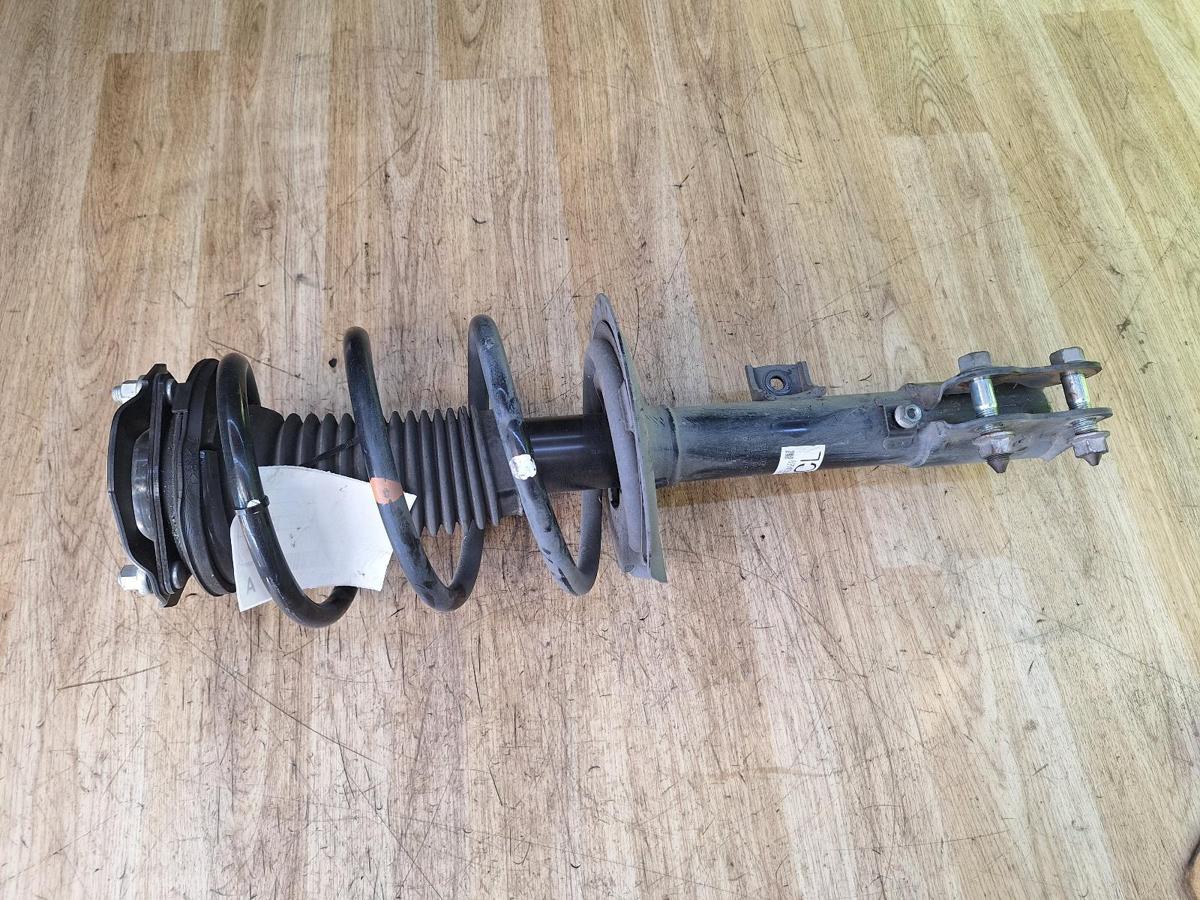 Left Front Strut for MITSUBISHI OUTLANDER