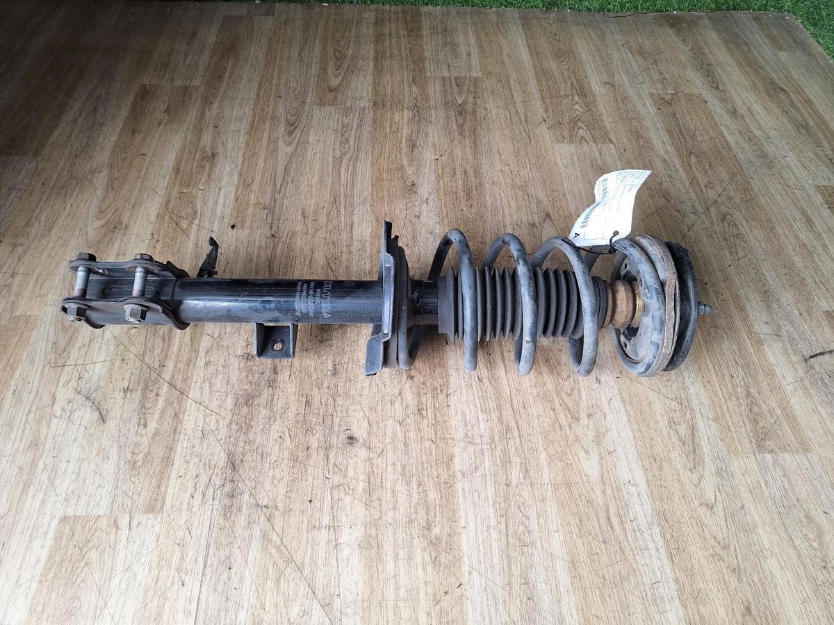 Left Front Strut for MAZDA TRIBUTE
