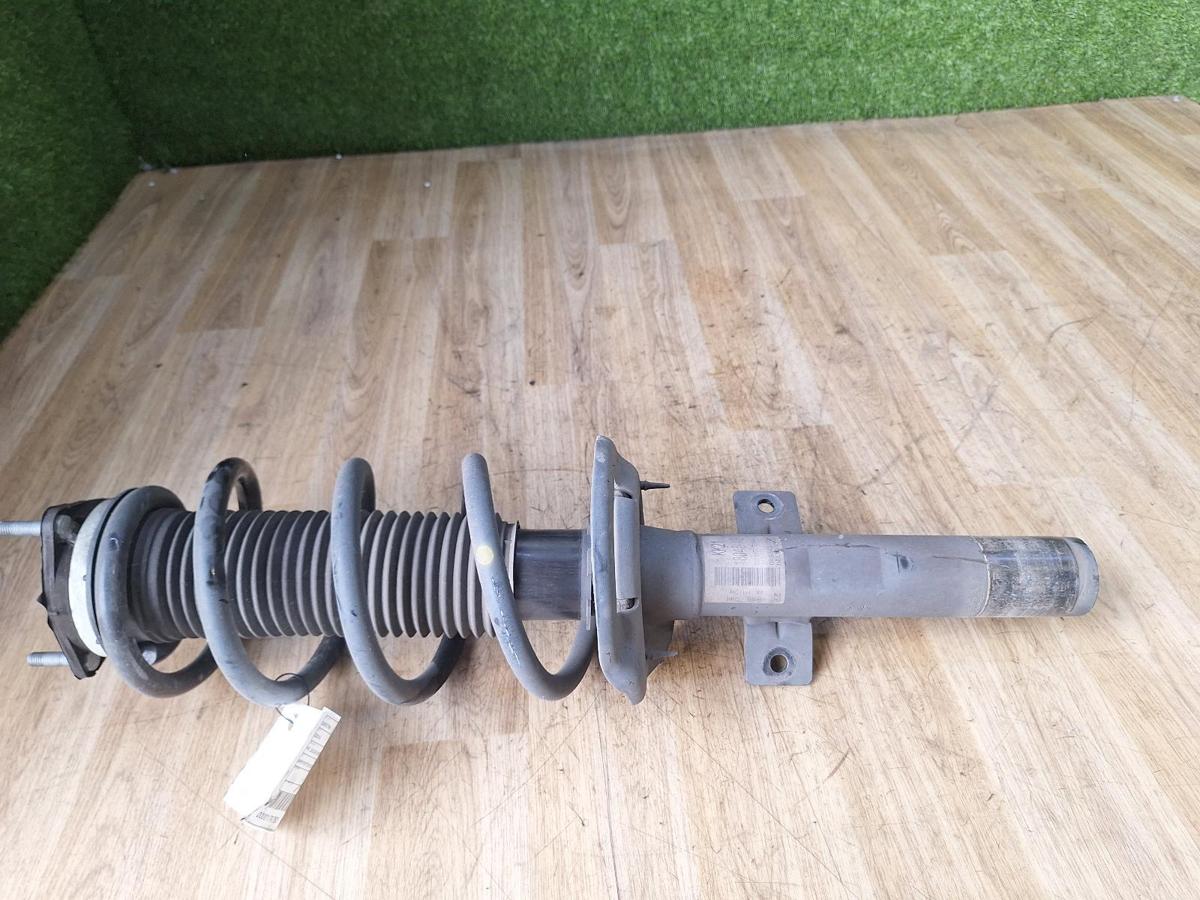 1000894751-Left Front Strut Top