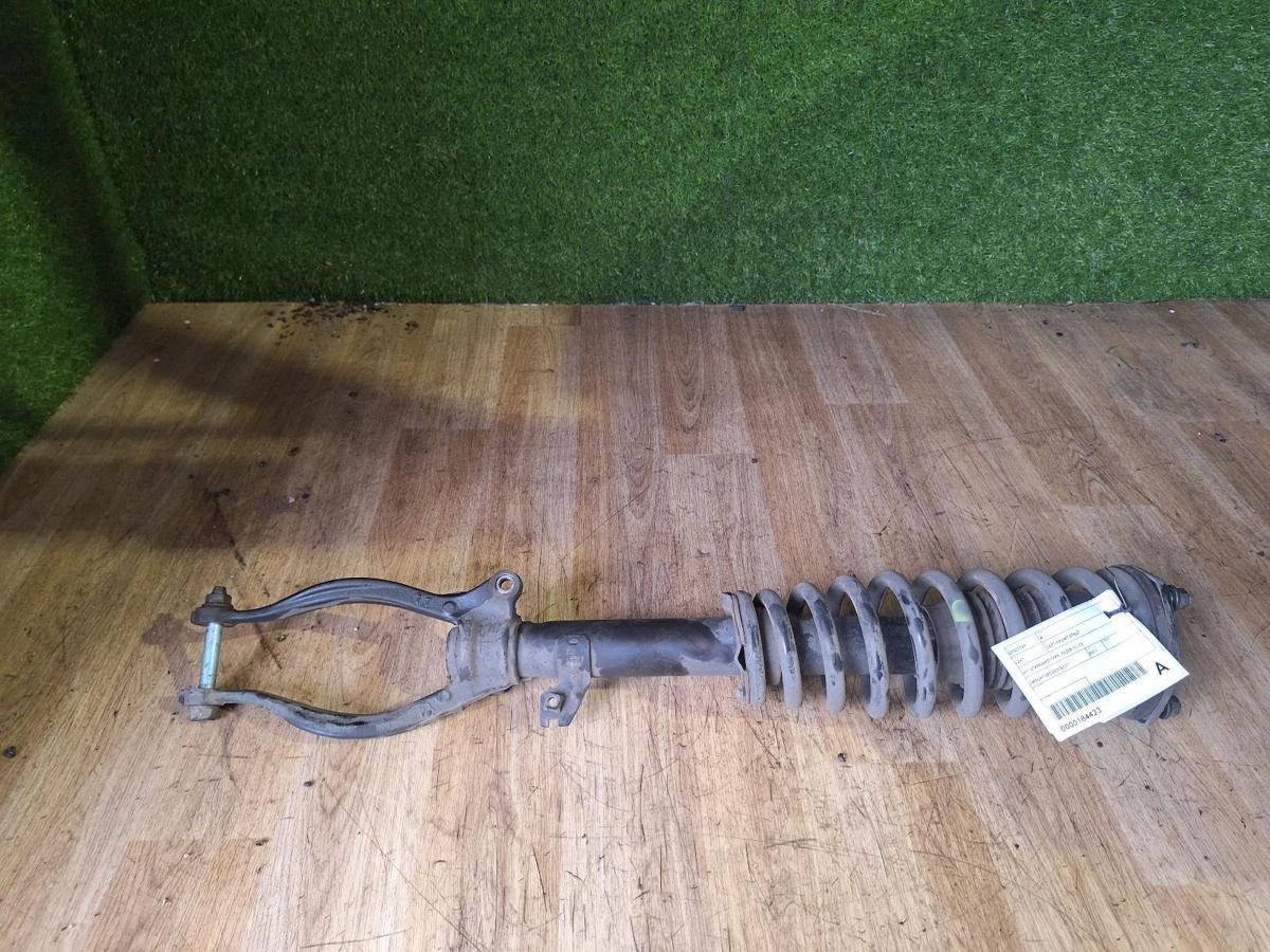 Left Front Strut for MAZDA 6