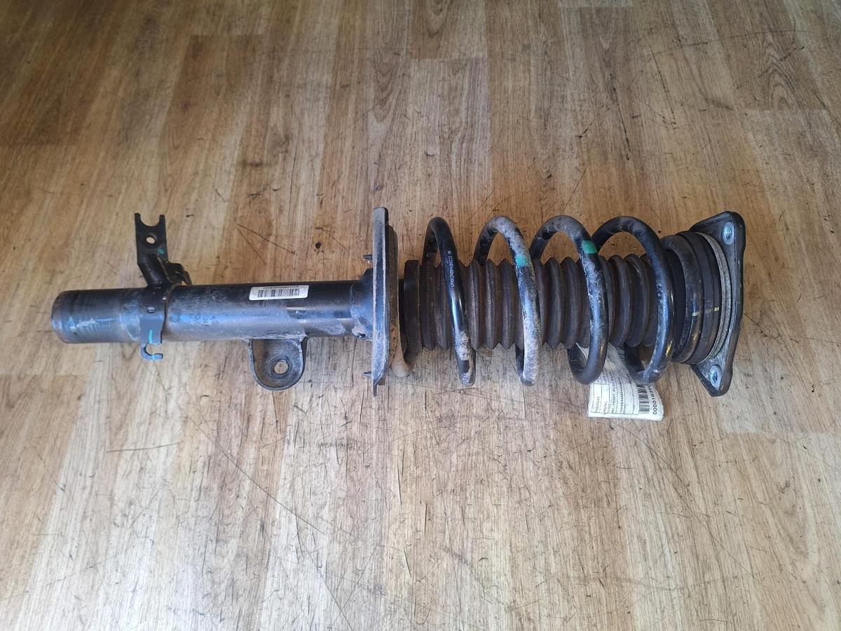1000913976-Left Front Strut Top