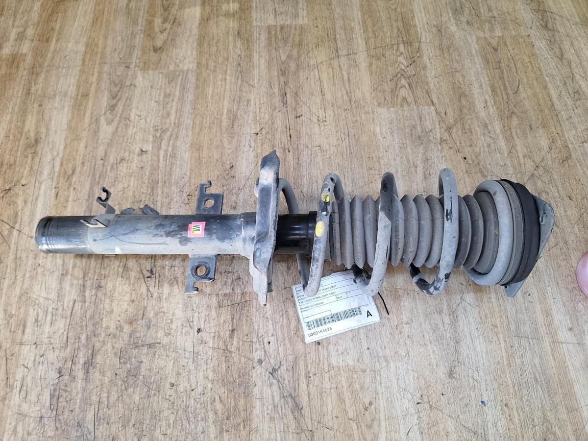 1000916640-Left Front Strut Top